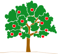 Herzlich Willkommen bei eVersand