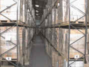 �ber 1.000 Artikel nur f�r Gro�handel